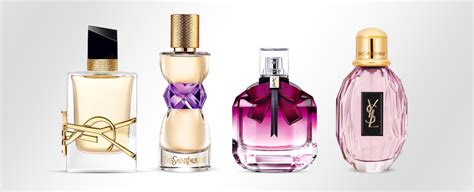 ysl sport perfume|YSL perfumes list.